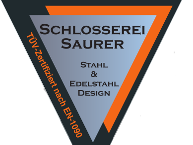 Schlosserei Saurer